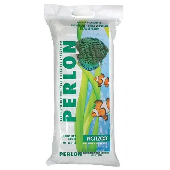 Bestseller ZOLUX Perlon 500 g (330150)